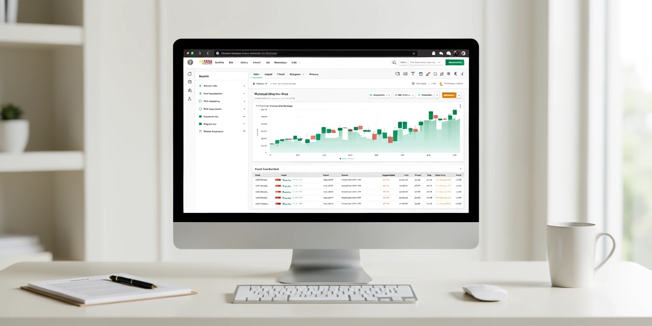 Analisis Digital Solimira