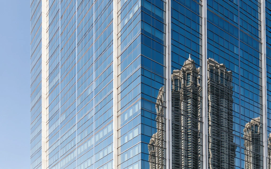 Pejabat Solimira Kuala Lumpur