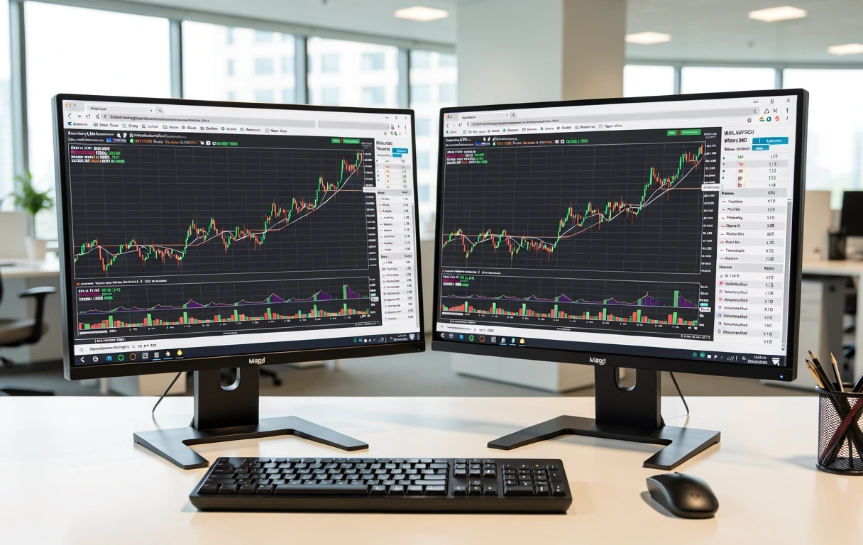 Peralatan Pendidikan Solimira