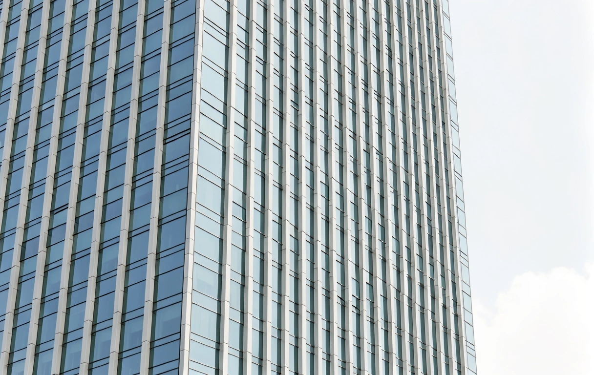 Visual Identiti Solimira