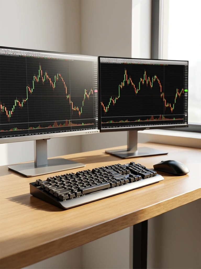 Persekitaran Pembelajaran